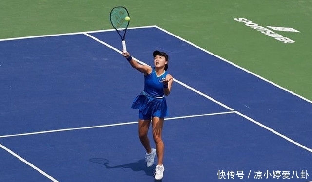 该在本赛季 该在本赛季