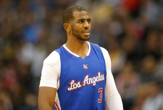 暴露出竞技 暴露出竞技