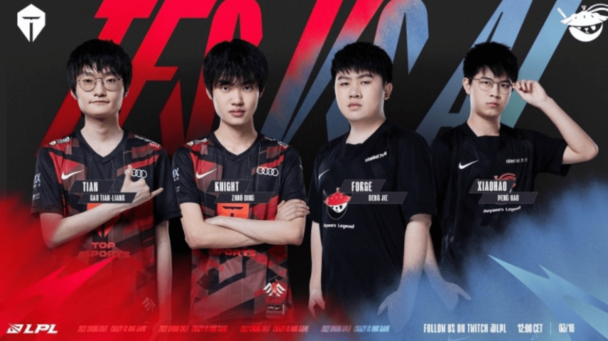 球发生在上 球发生在上