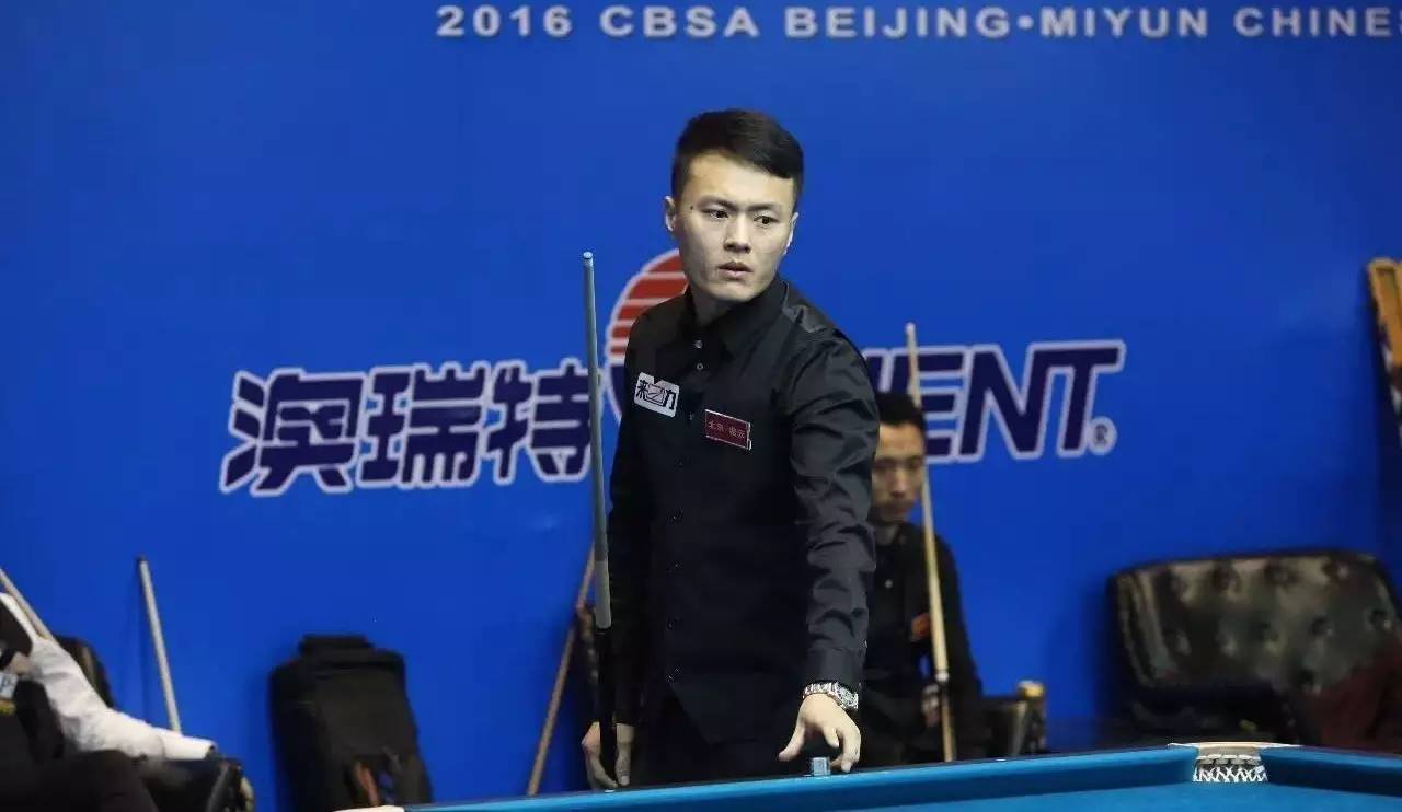 是一种全新 是一种全新