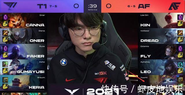 高的知名度 高的知名度