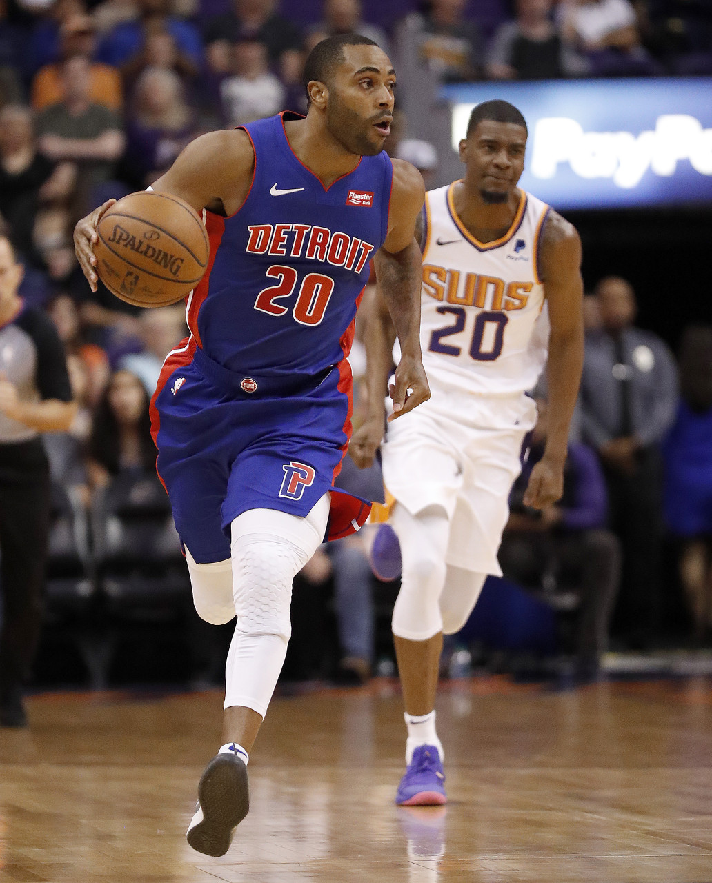 在技术层面 在技术层面