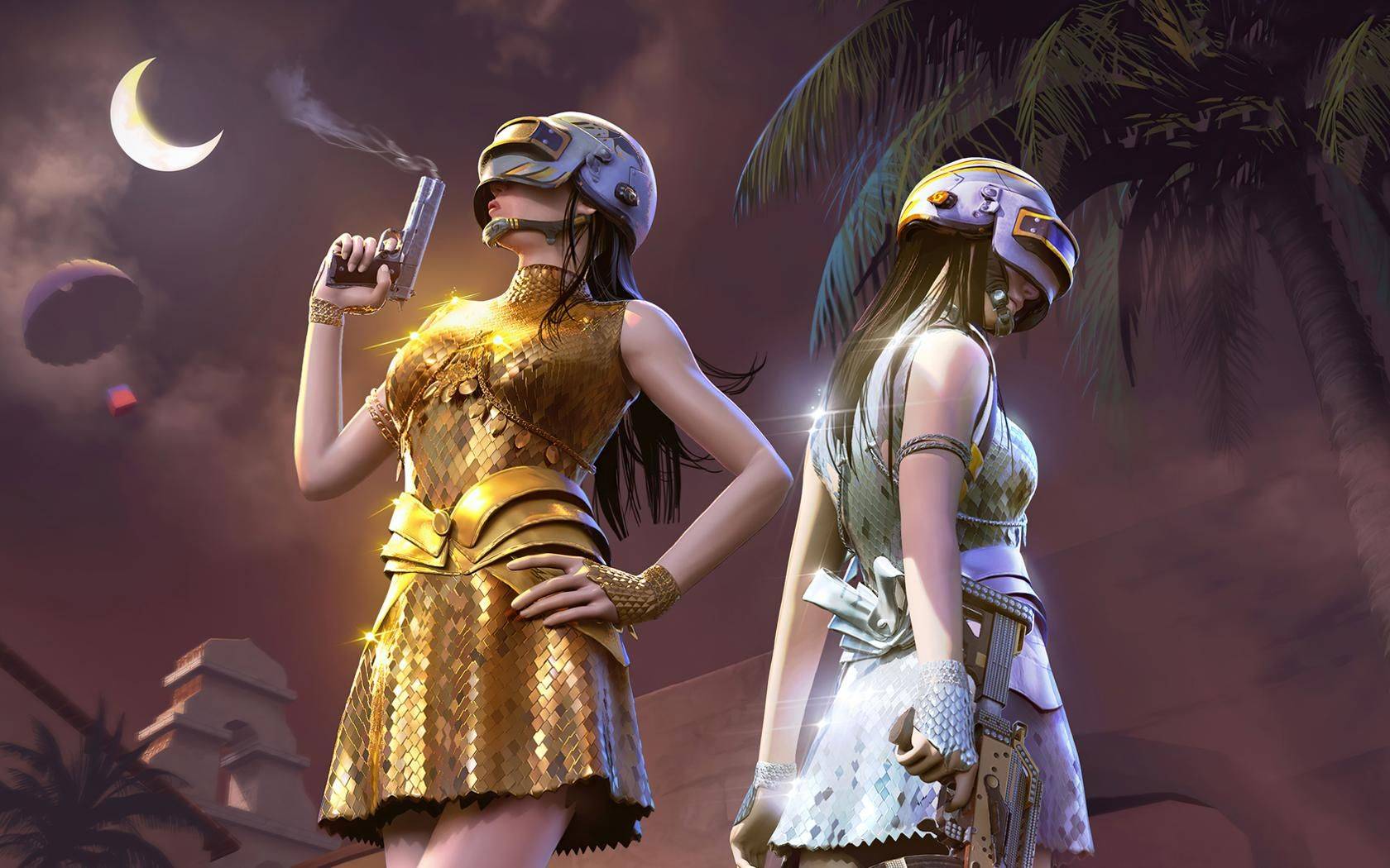 避免因为个 避免因为个