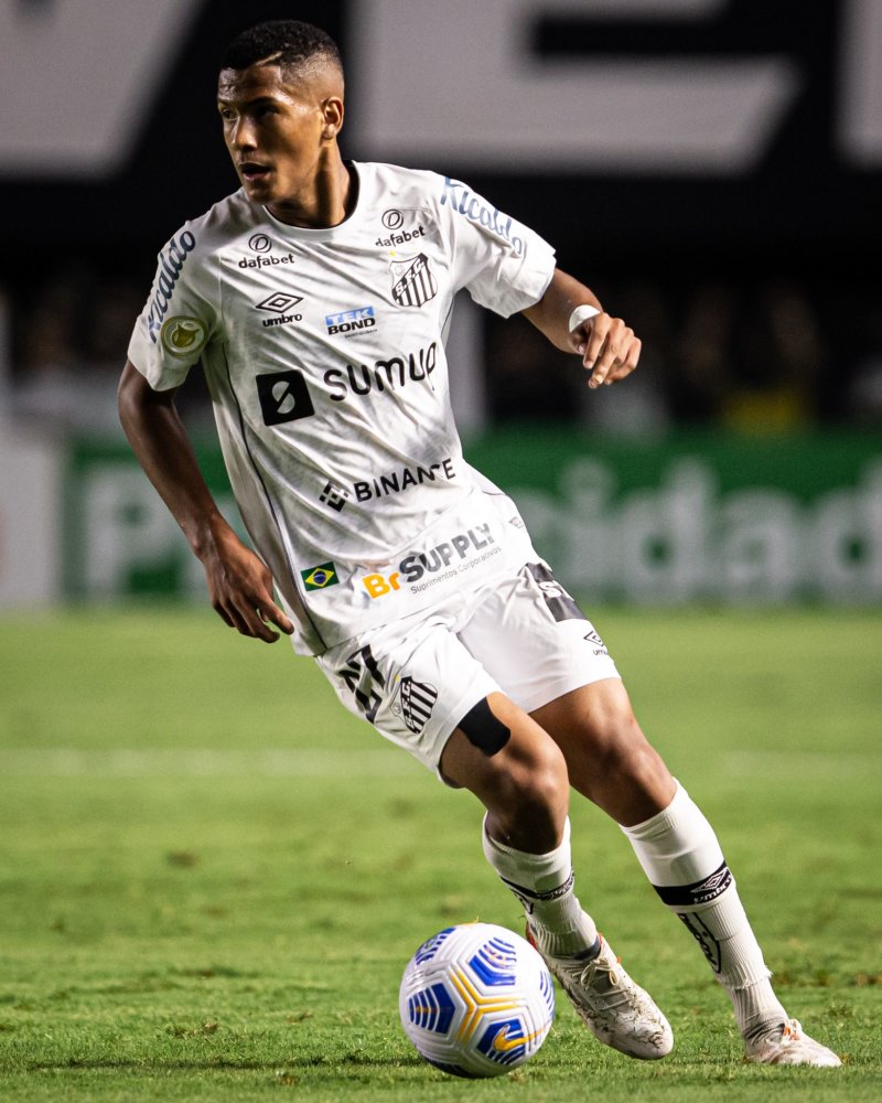 游刃有余地 游刃有余地