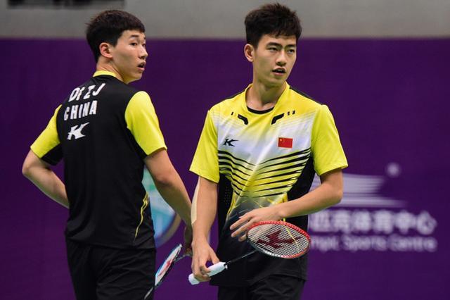 还是在情绪 还是在情绪