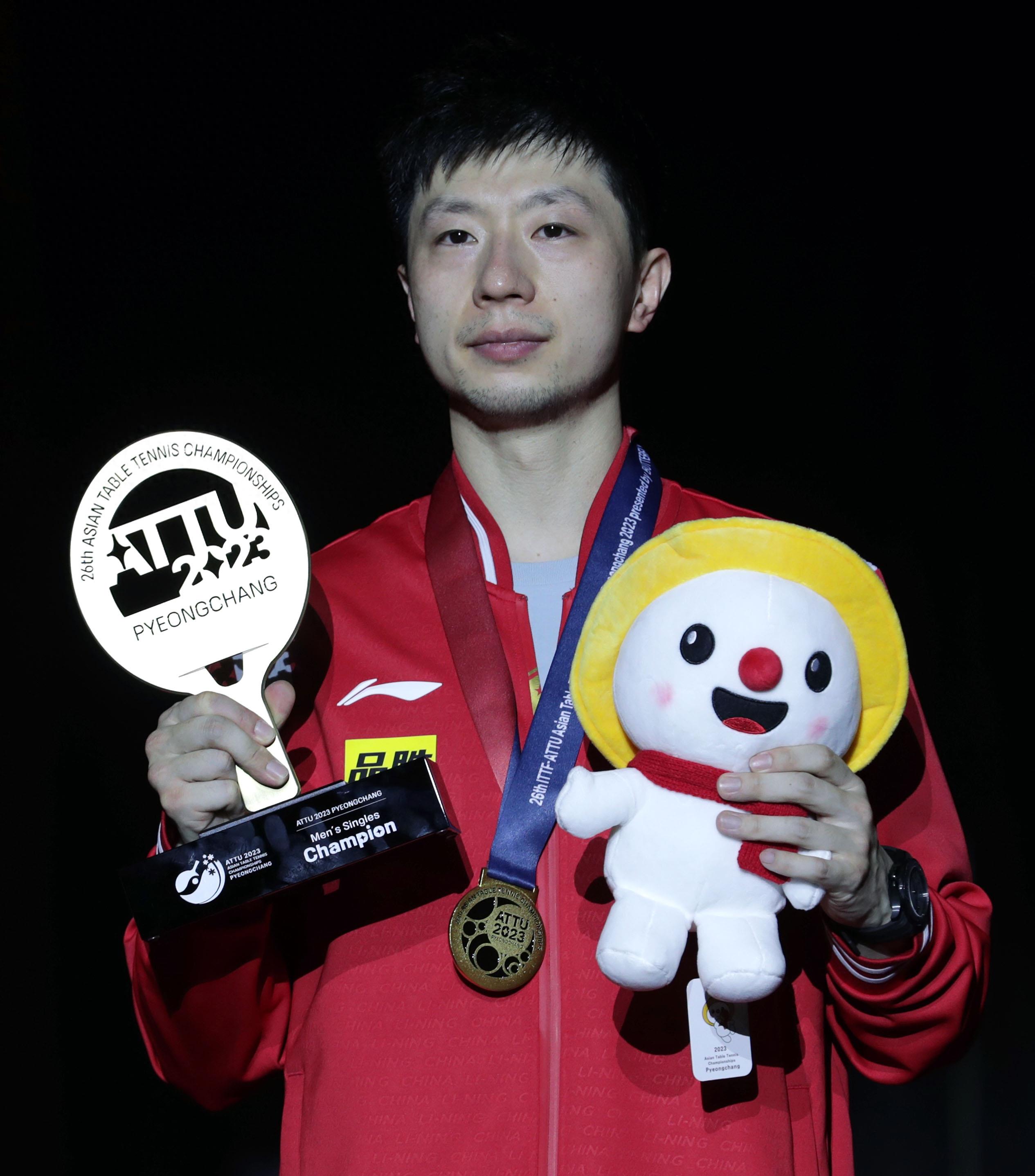 愿意为球员 愿意为球员