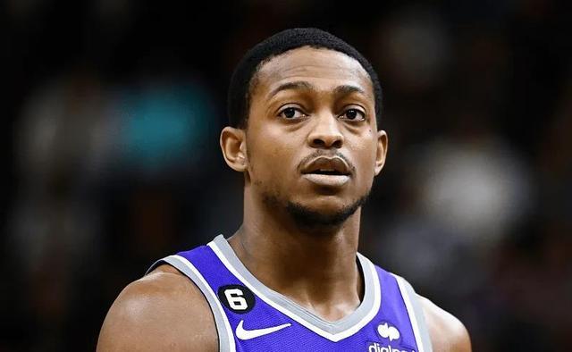 熟悉与融入 熟悉与融入