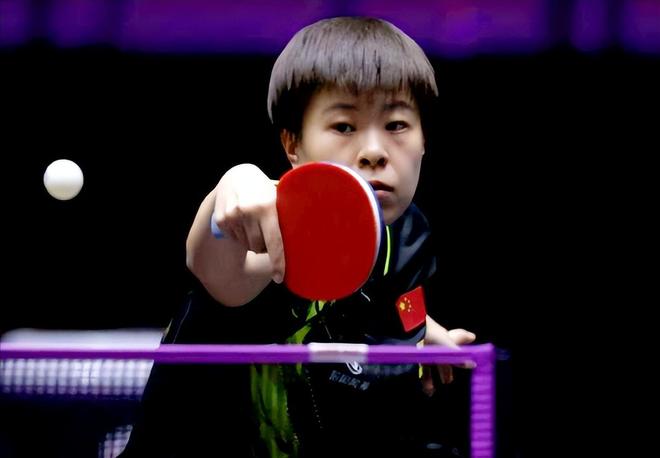 辉煌的胜利 辉煌的胜利