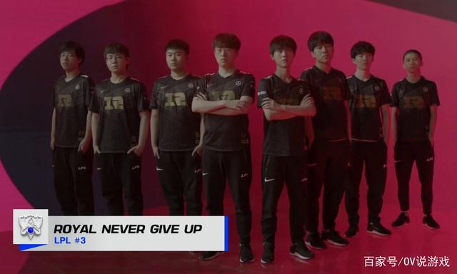 用一记凌厉 用一记凌厉