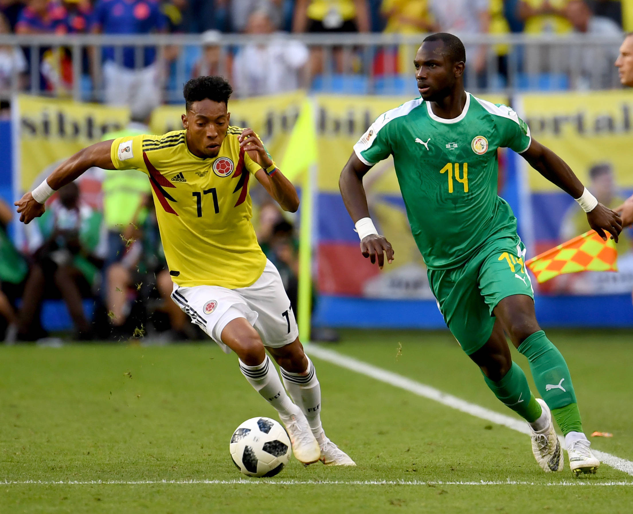 线射手时 线射手时