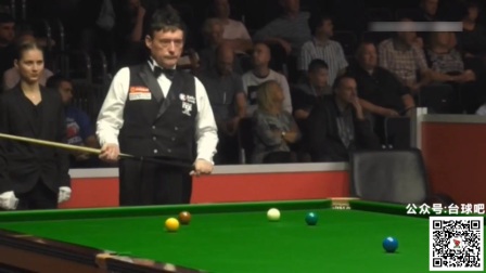 4岁的后卫 4岁的后卫