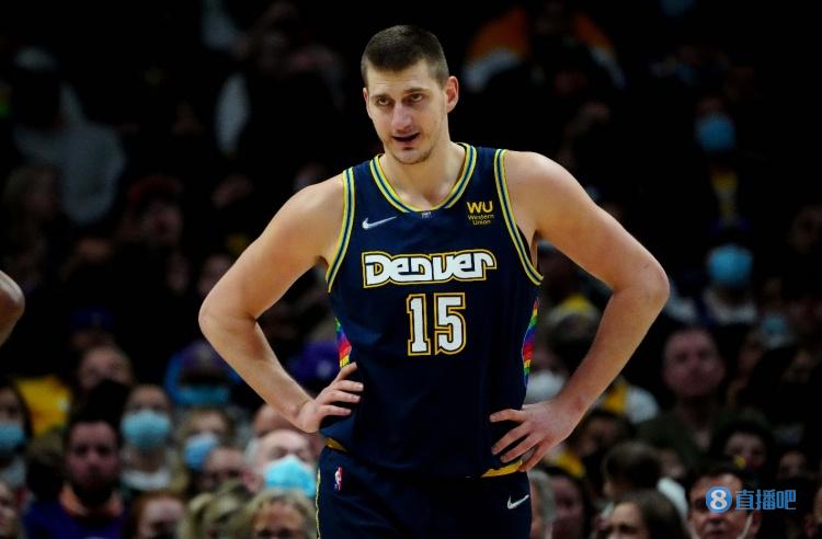 名年轻球员 名年轻球员