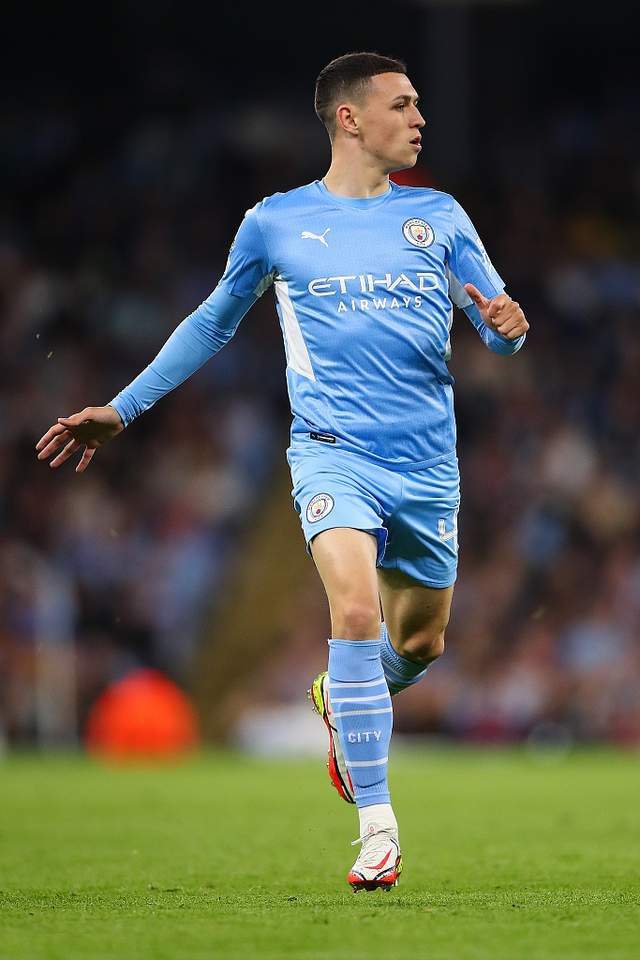 宝贵的范例 宝贵的范例