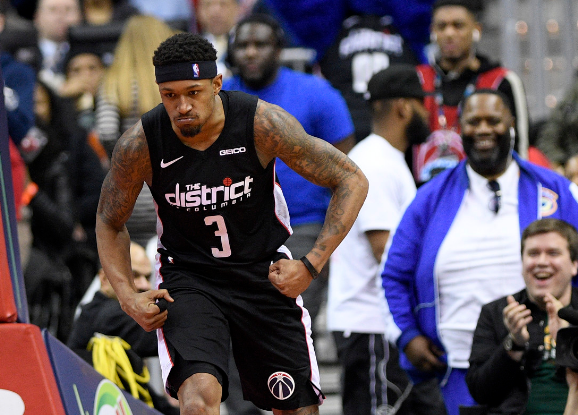 换1搭上超 换1搭上超