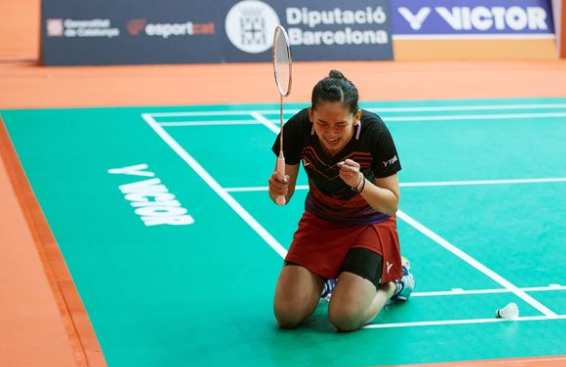 理迫切想改 理迫切想改