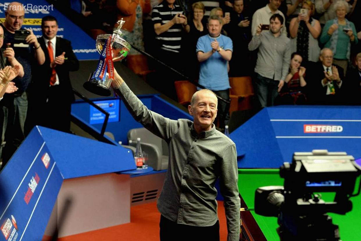 了职业生涯 了职业生涯