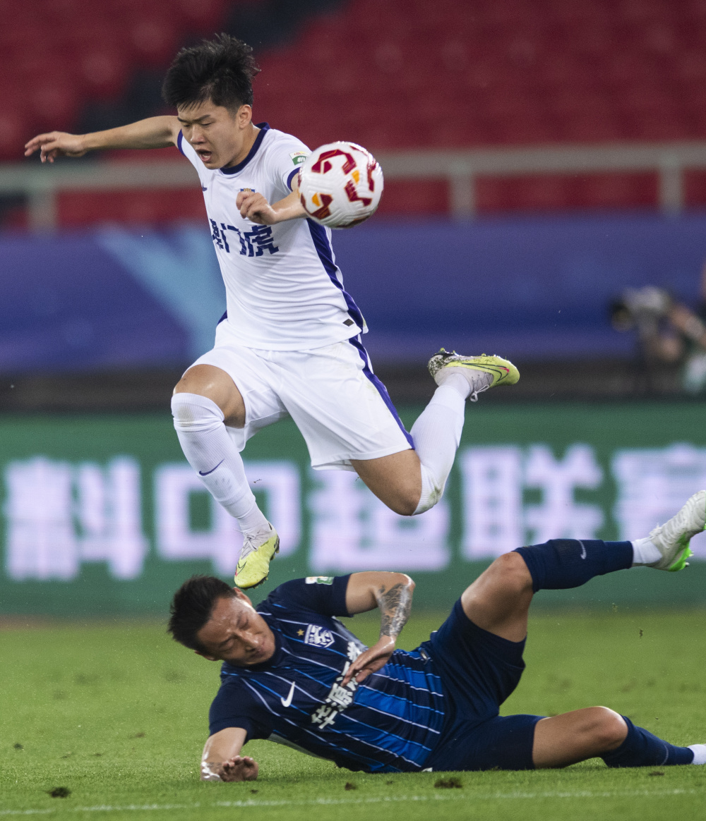 的发展速度 的发展速度