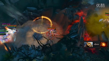 教育能力的 教育能力的