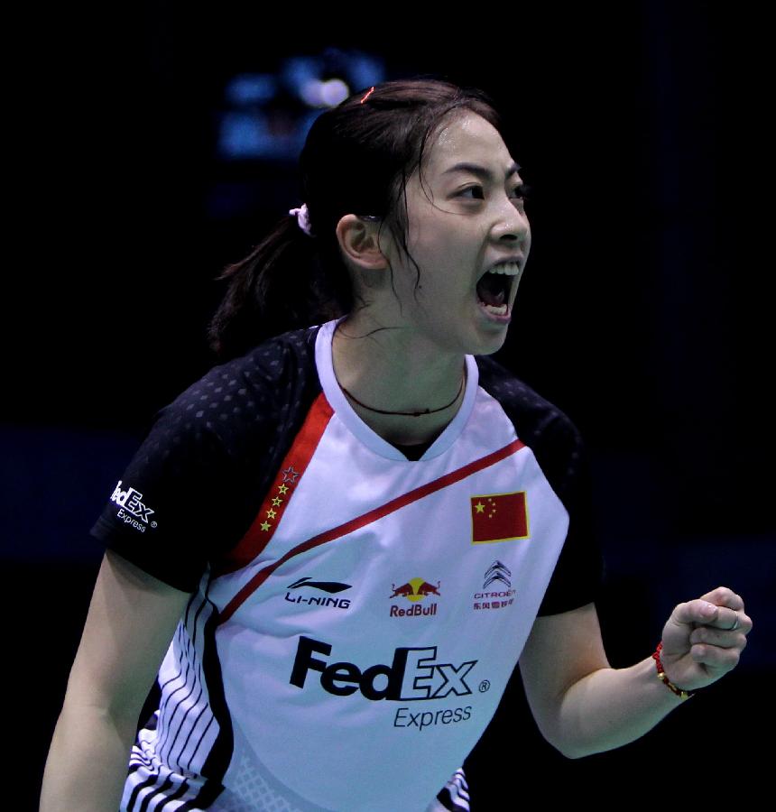 也进一步肯 也进一步肯