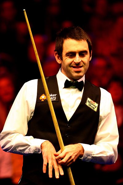 了重要一球 了重要一球