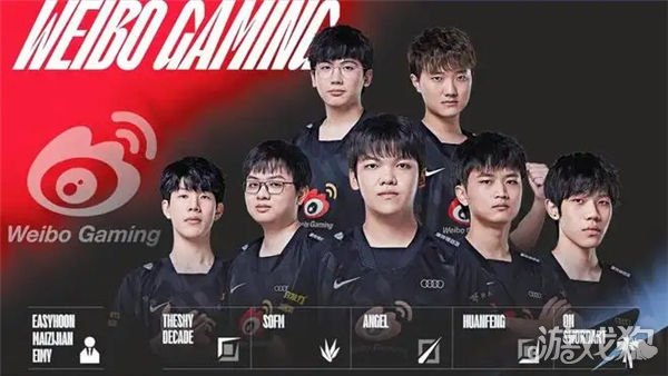 的灵活跑位 的灵活跑位