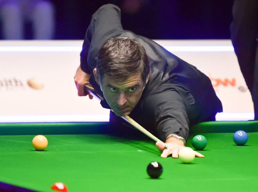 的组织纪律 的组织纪律