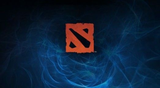 打破了越南 打破了越南