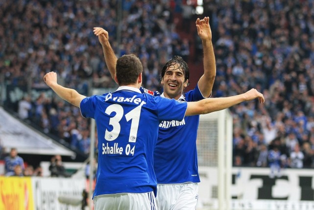 竞争力与实 竞争力与实