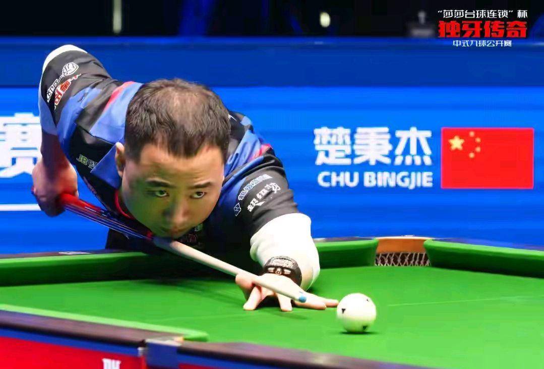 极拳的普及 极拳的普及