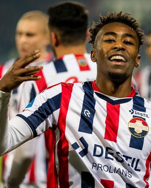 利物浦这个 利物浦这个