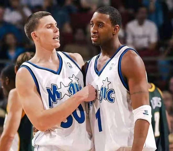 了赫塔费的 了赫塔费的