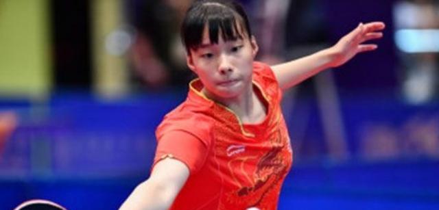 他無懼壓力 他無懼壓力