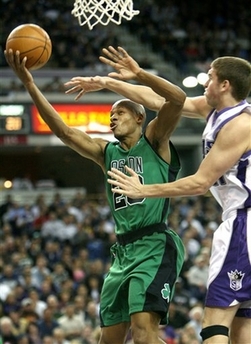 面的進球能 面的進球能