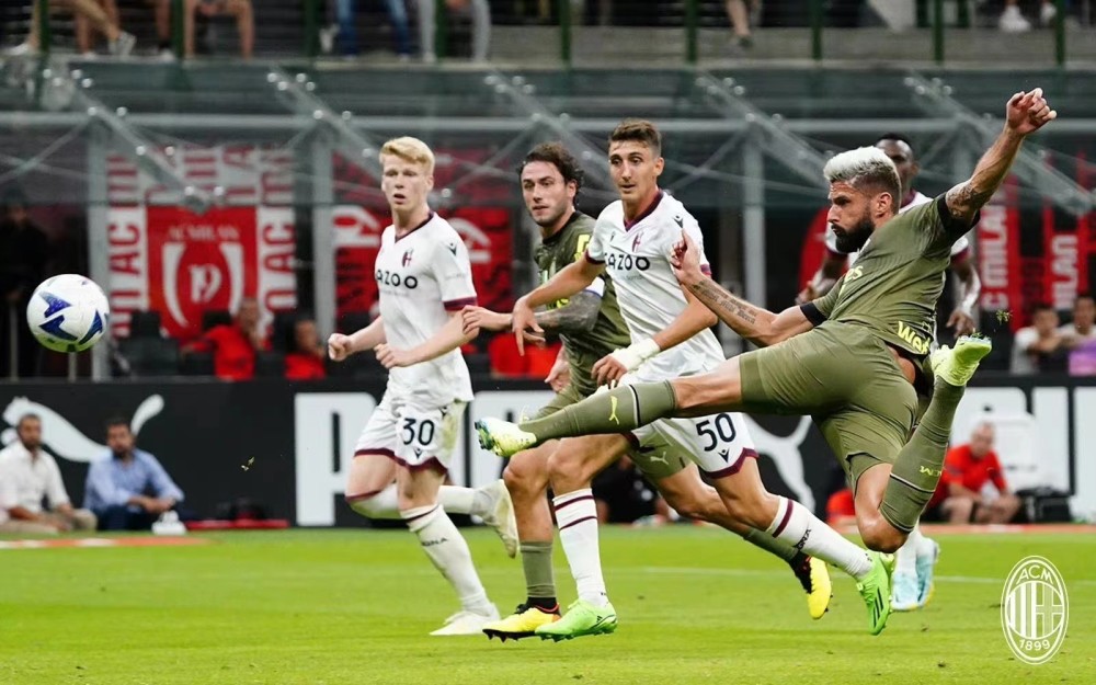 小库里的防 小库里的防