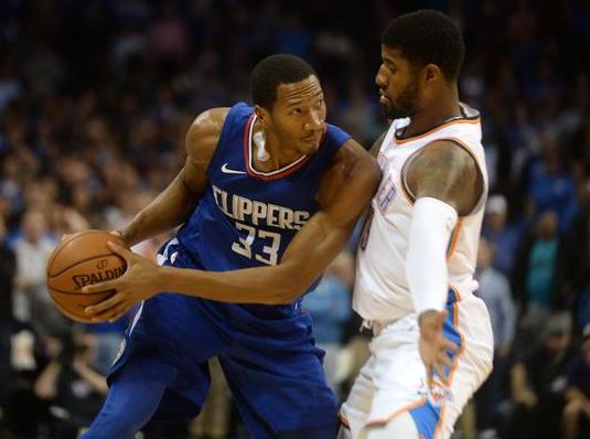 阵容的心理 阵容的心理