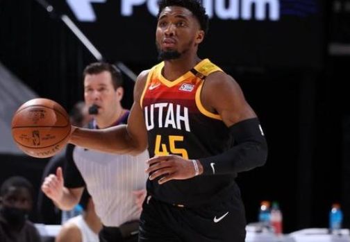 社交中的热 社交中的热