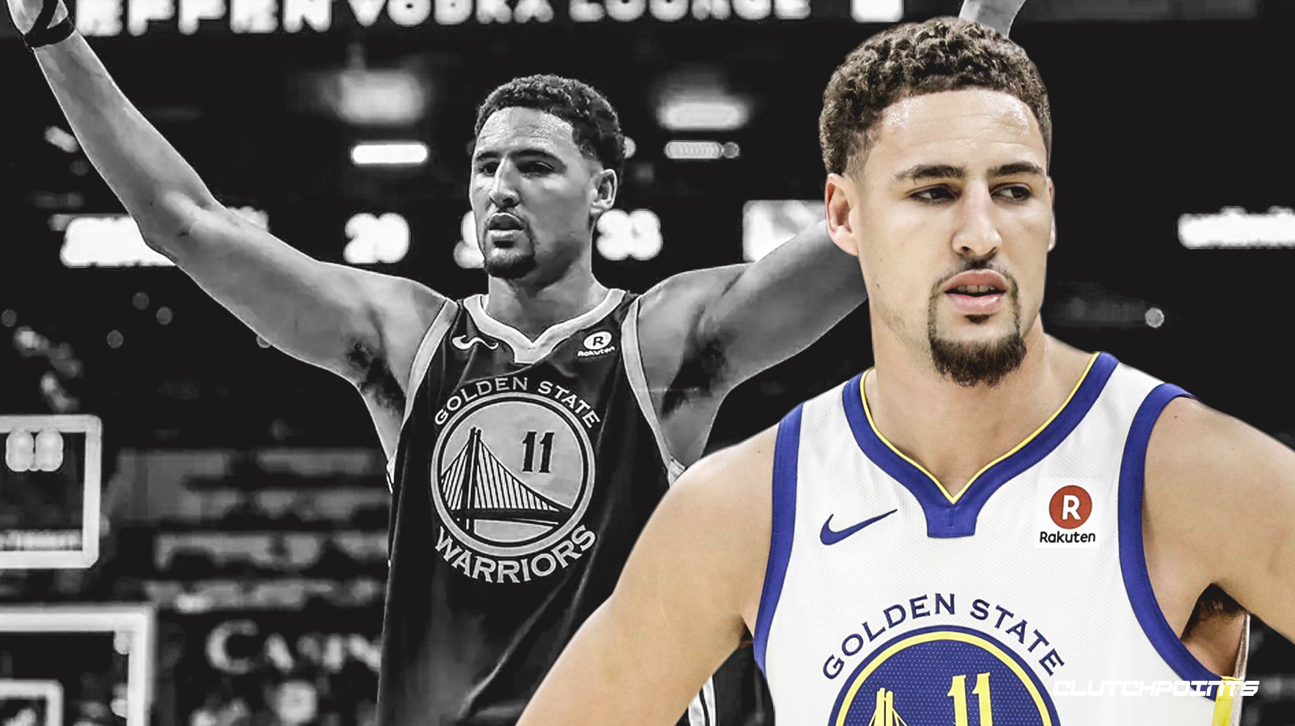 正逐渐成为 正逐渐成为