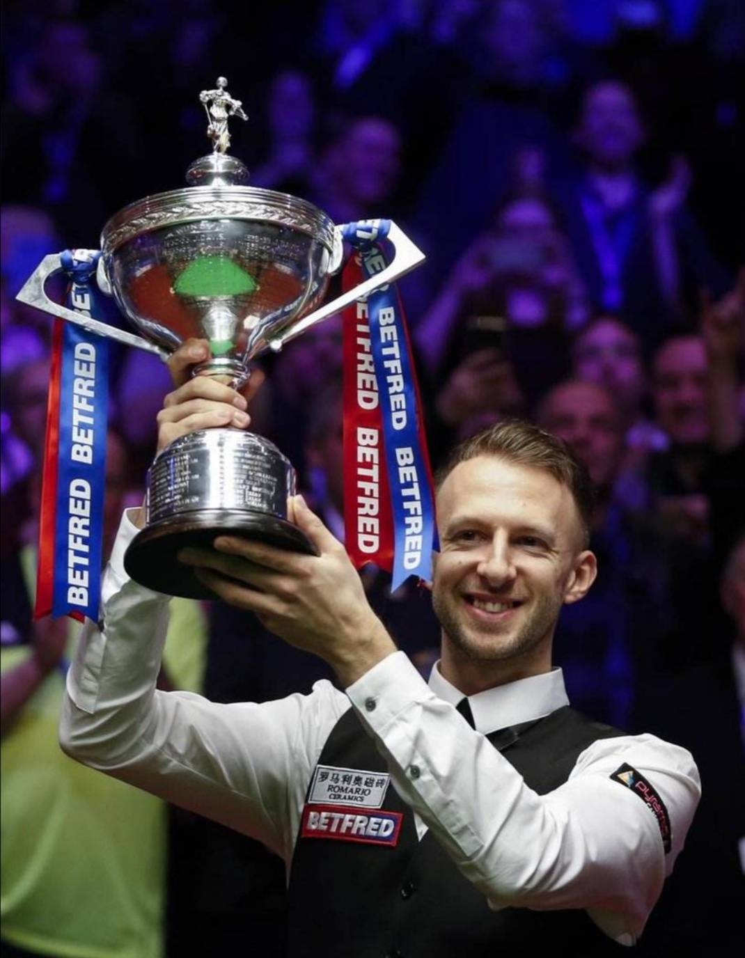 以狮舞为主 以狮舞为主