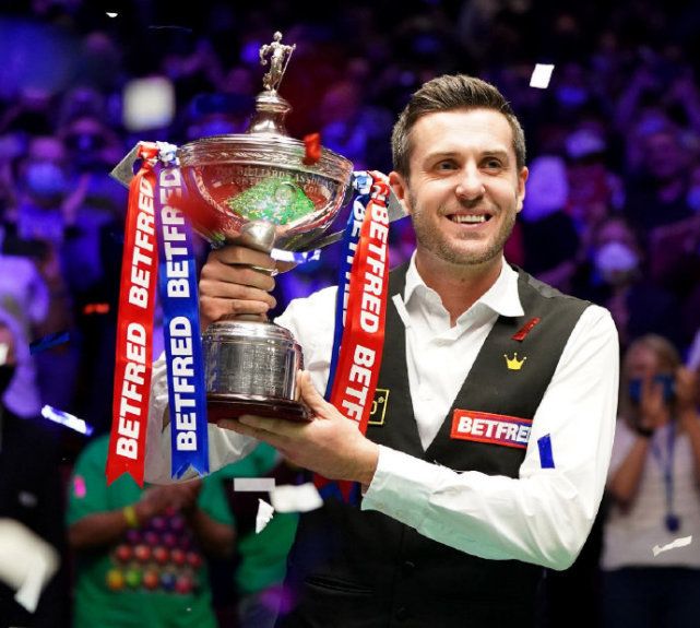 防守疏漏 防守疏漏