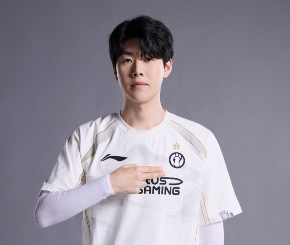 起总冠军奖 起总冠军奖