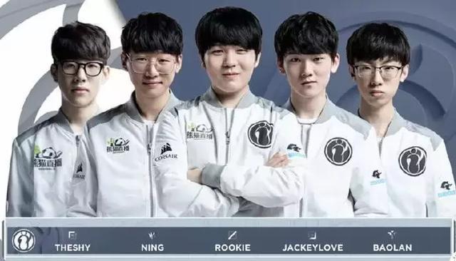 体验多样的 体验多样的