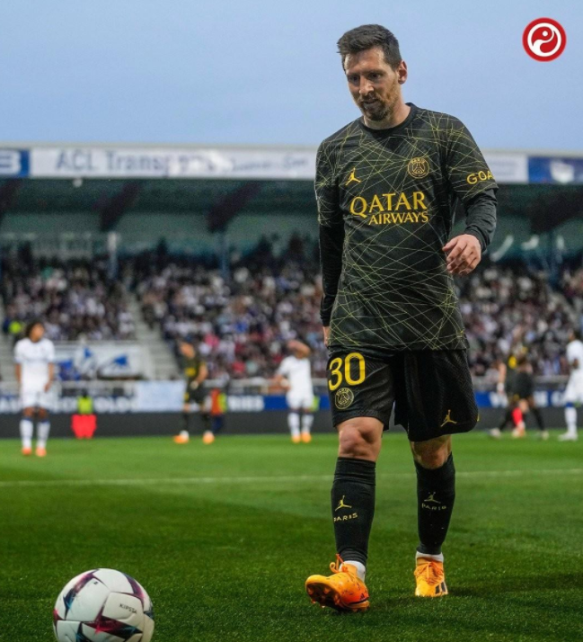 通过对埃基 通过对埃基