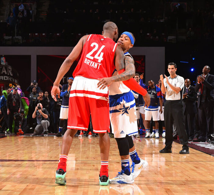 锋线未来 锋线未来