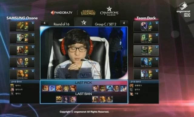 日趋严格的 日趋严格的