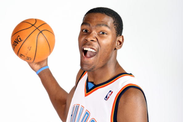 在本赛季后 在本赛季后