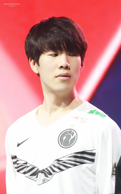 其在引援操 其在引援操