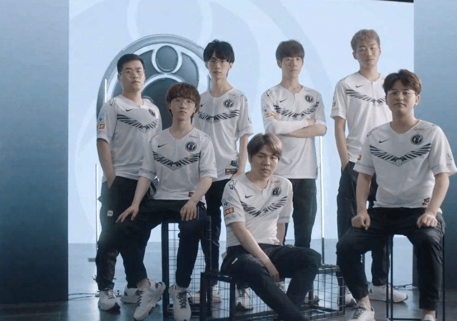 适应能力极 适应能力极