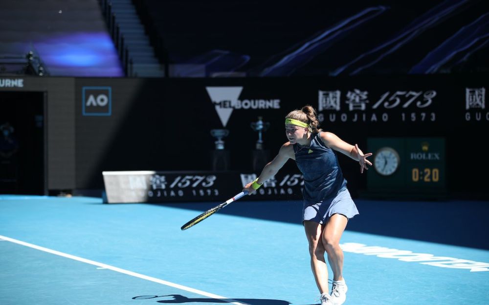 因此阿森纳 因此阿森纳