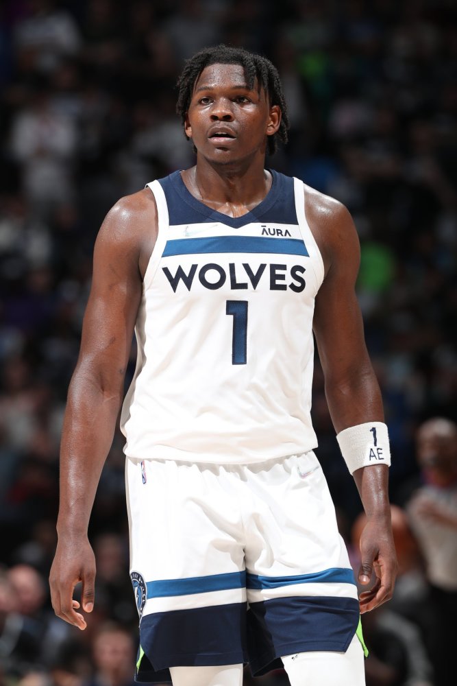 一举夺魁 一举夺魁