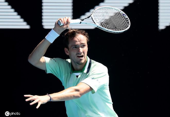 面对实力强 面对实力强